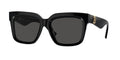 Burberry | 0BE4419