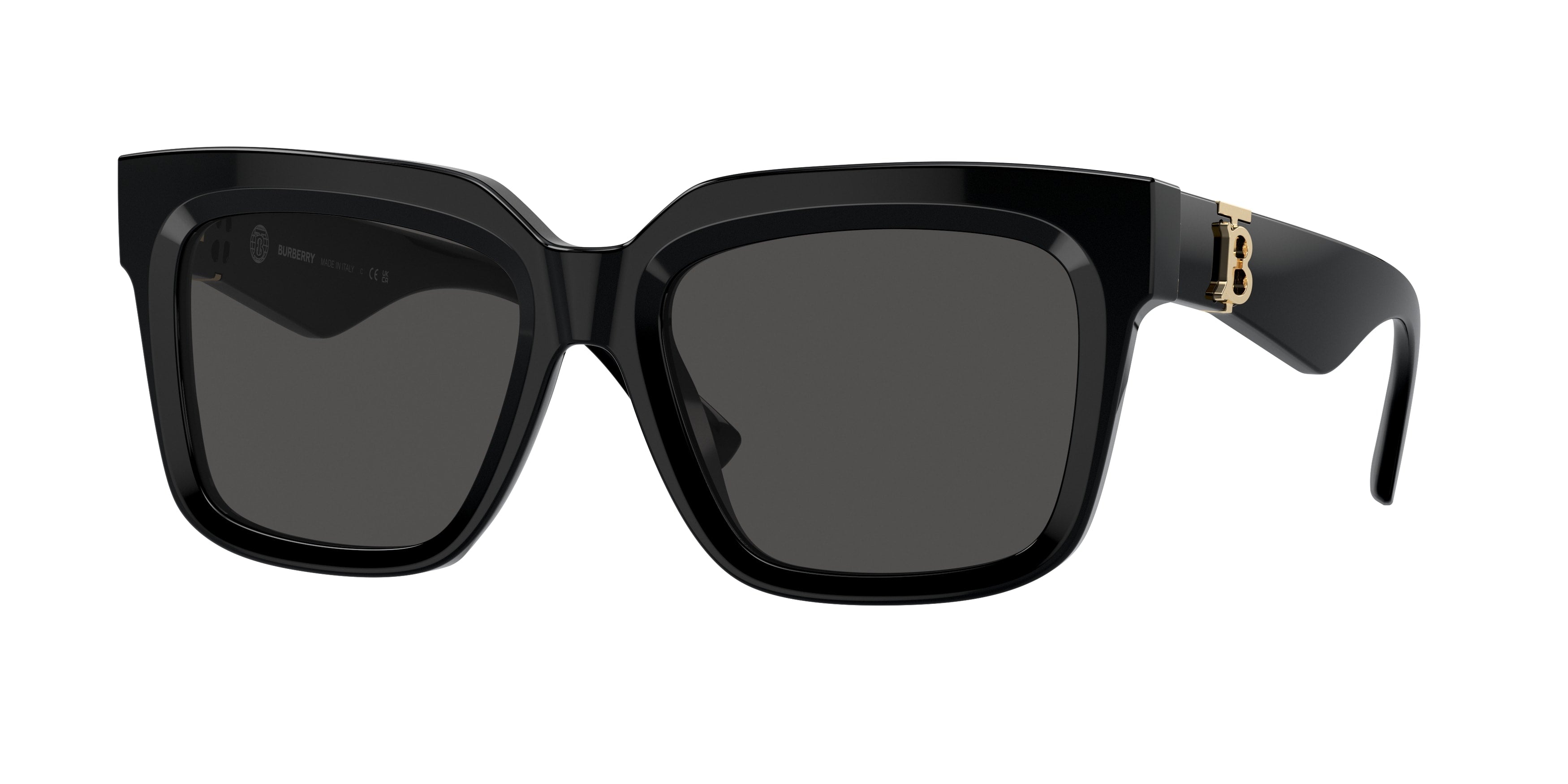 Burberry | 0BE4419