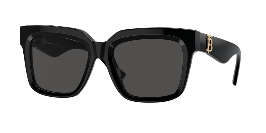 Burberry | 0BE4419