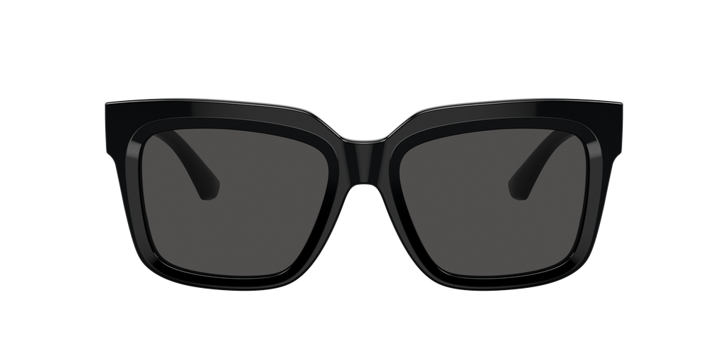 Burberry | 0BE4419