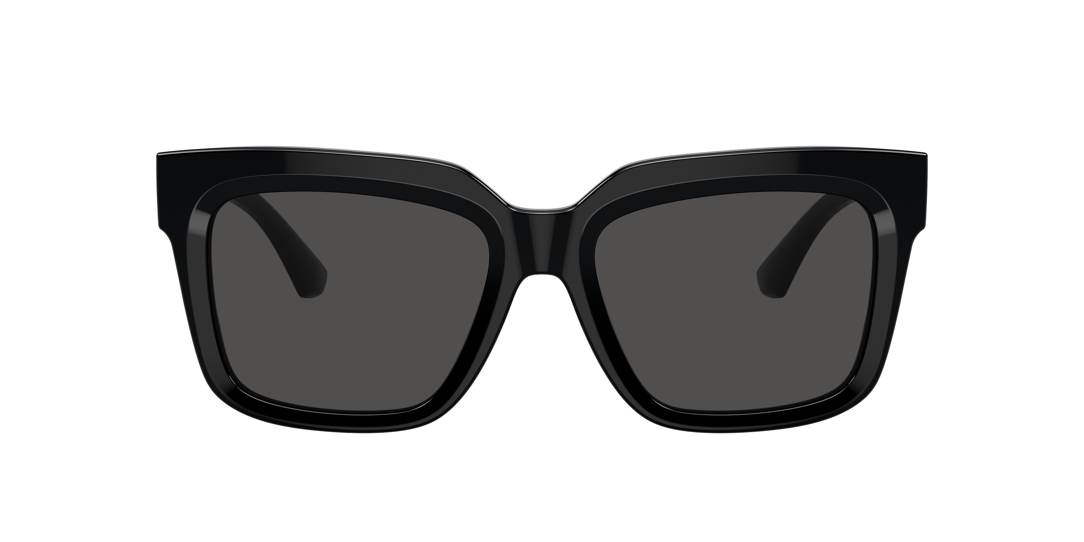 Burberry | 0BE4419