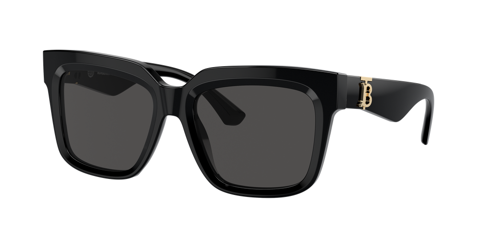 Burberry | 0BE4419