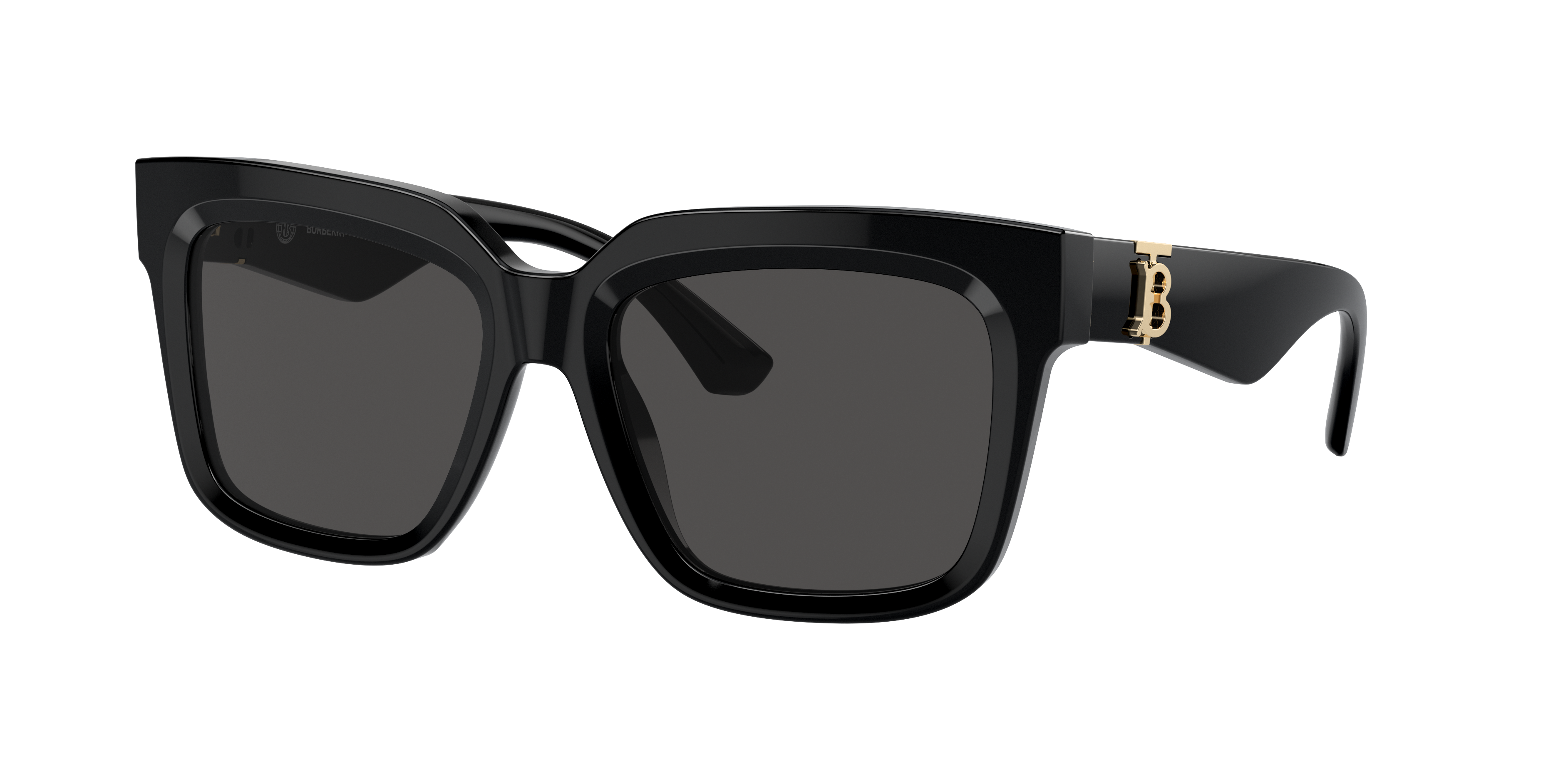 Burberry | 0BE4419