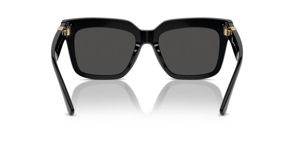 Burberry | 0BE4419