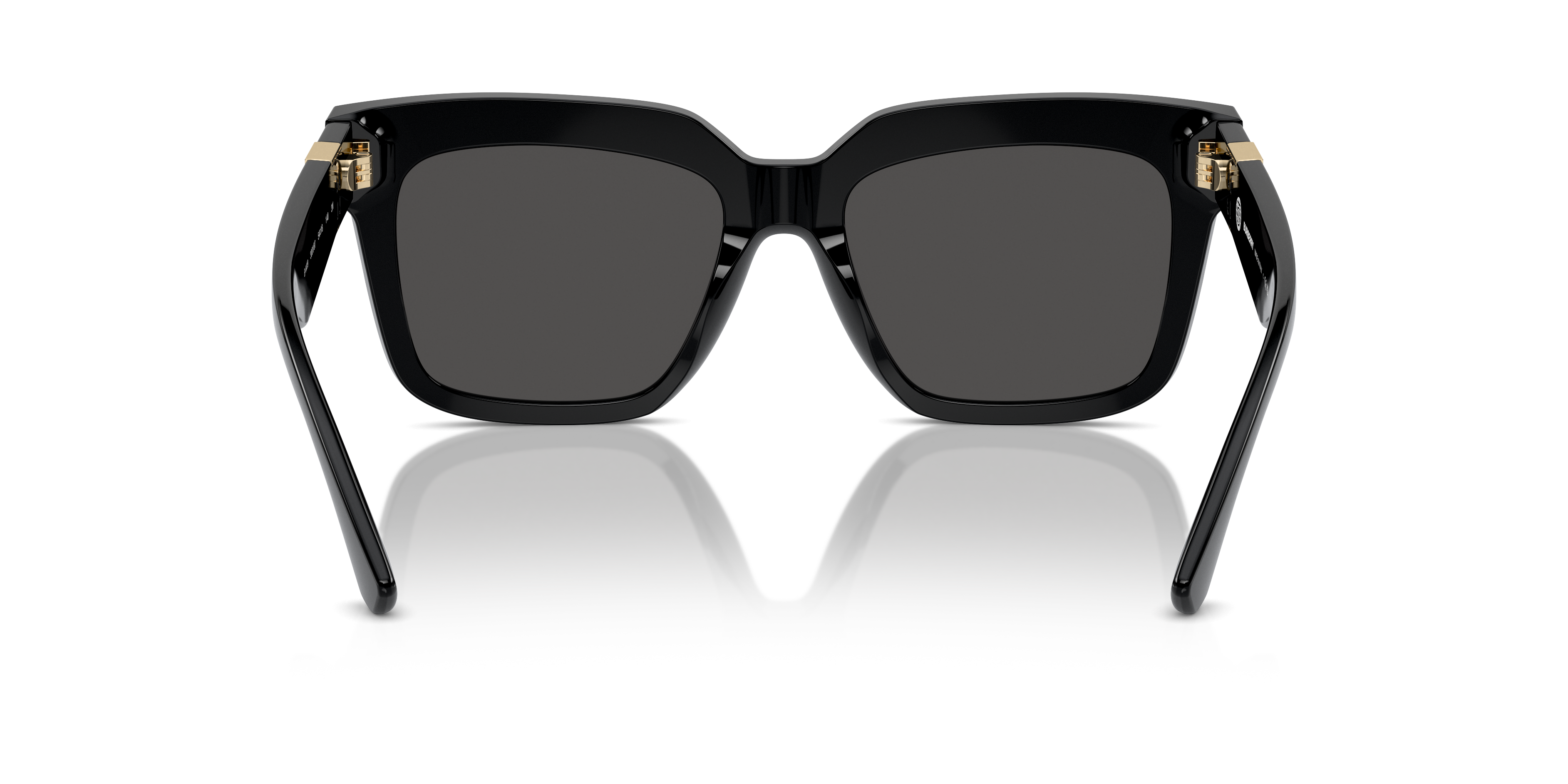 Burberry | 0BE4419