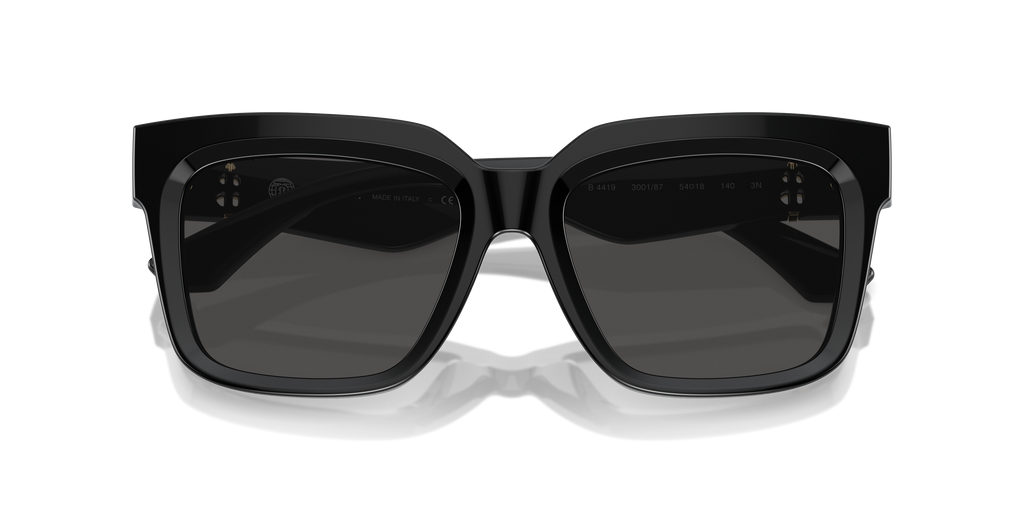 Burberry | 0BE4419