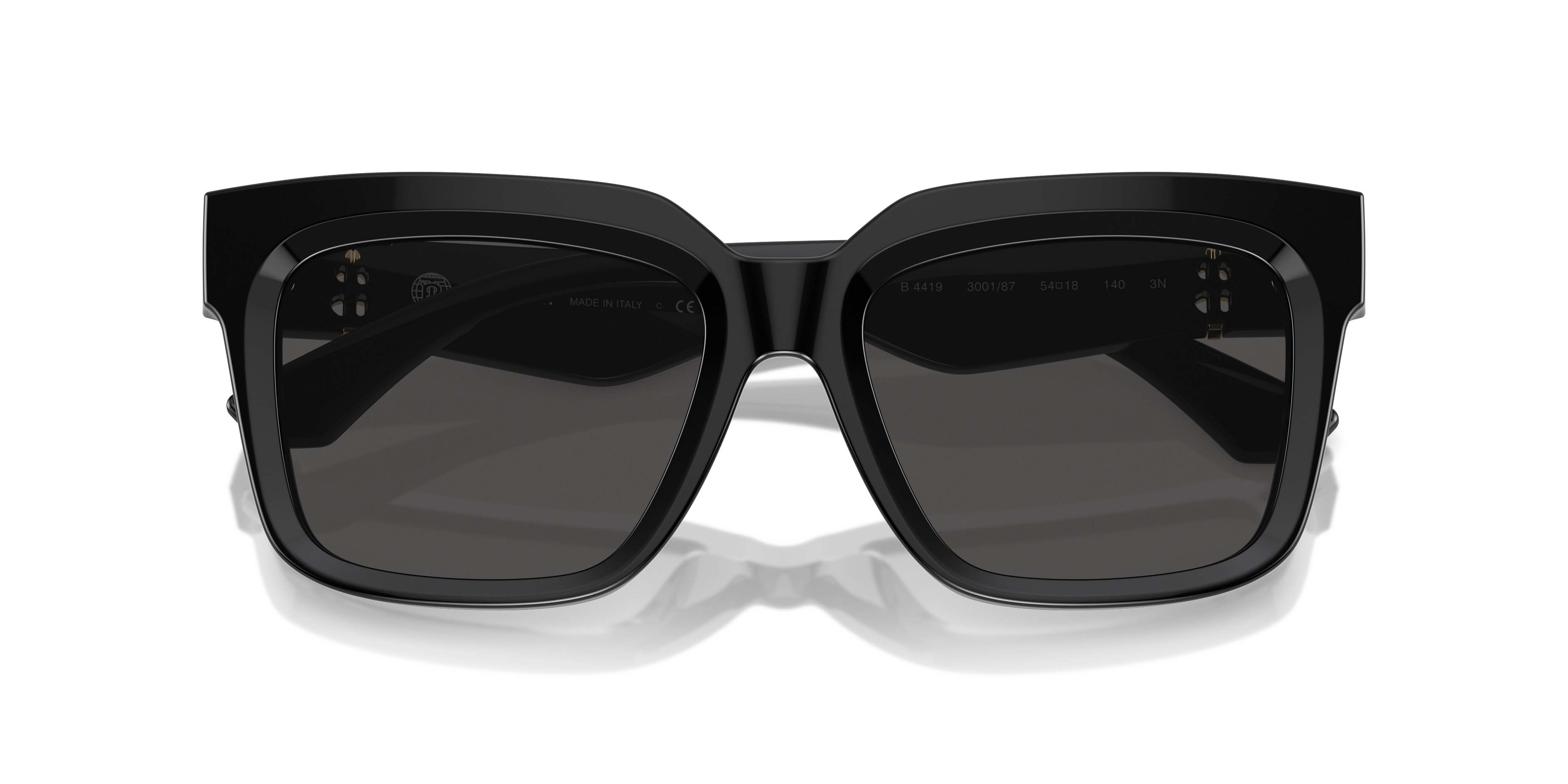 Burberry | 0BE4419