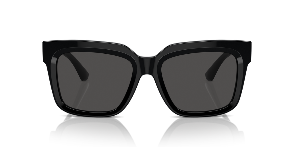 Burberry | 0BE4419