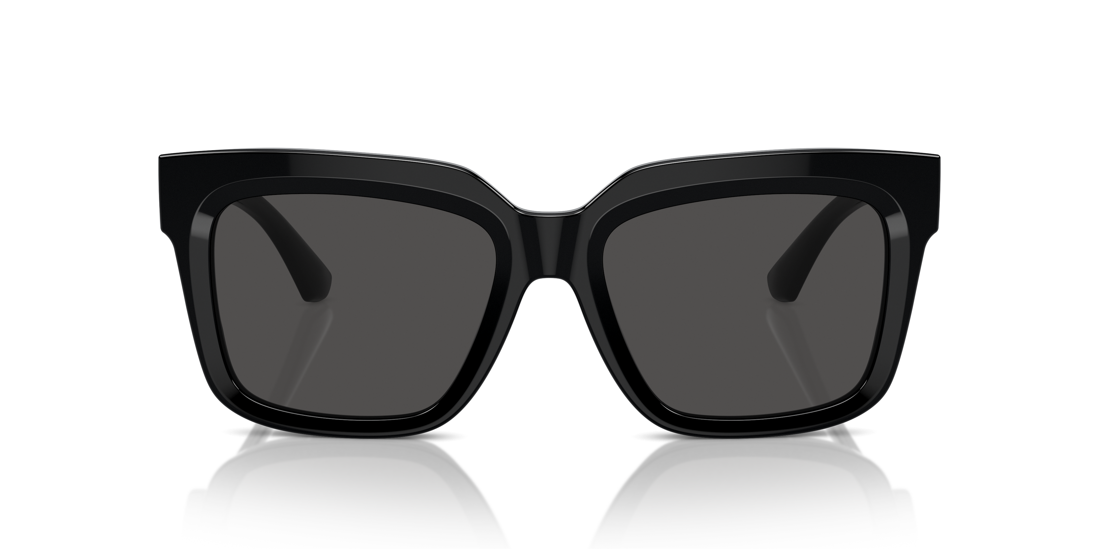 Burberry | 0BE4419
