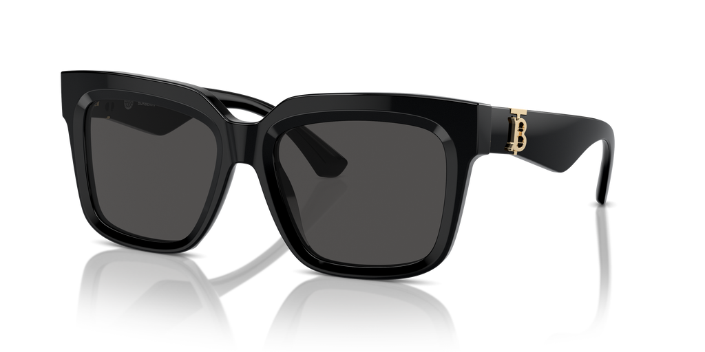 Burberry | 0BE4419