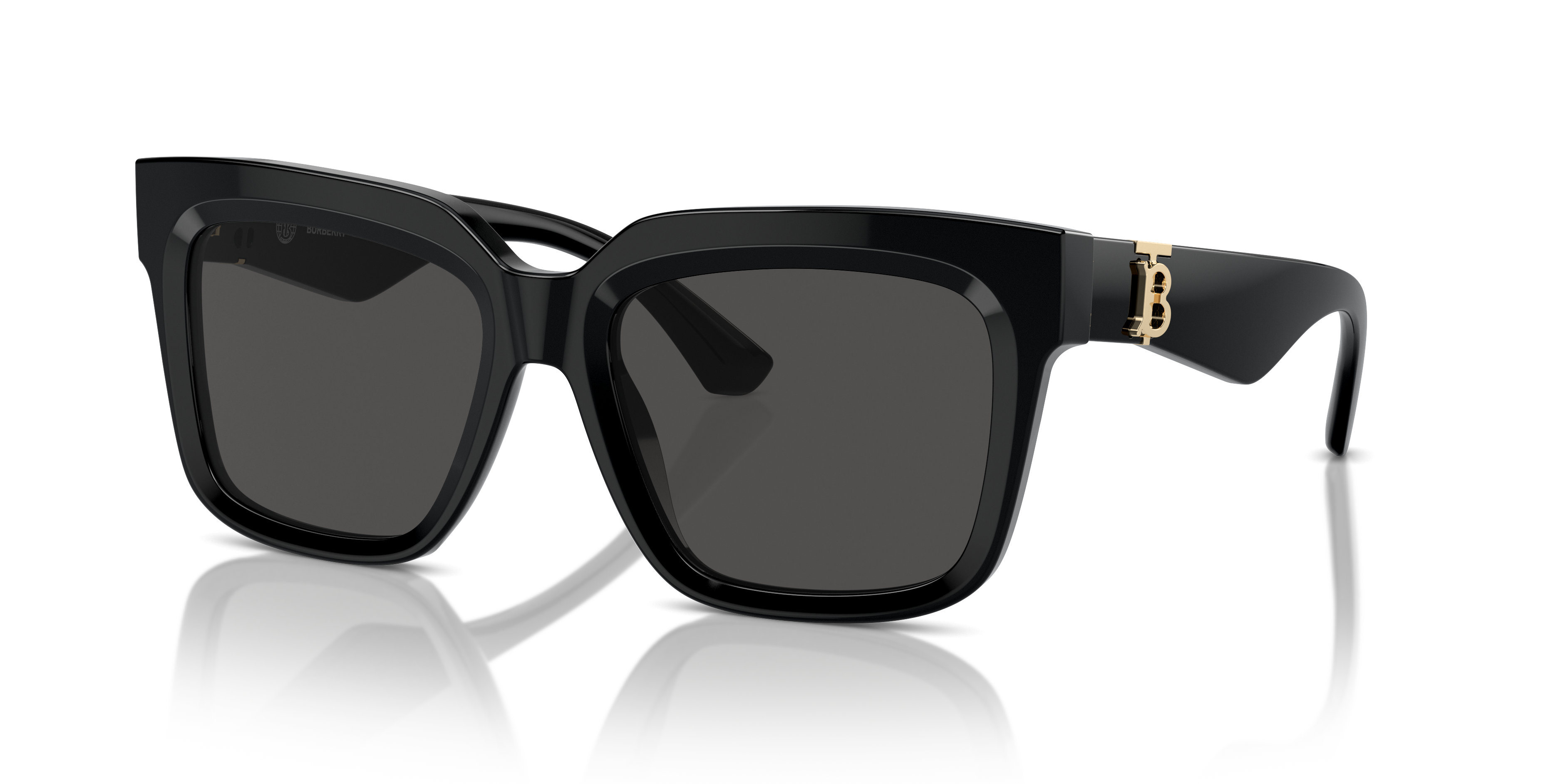 Burberry | 0BE4419