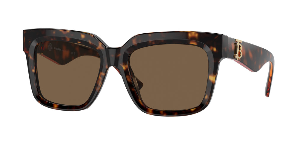 Burberry | 0BE4419