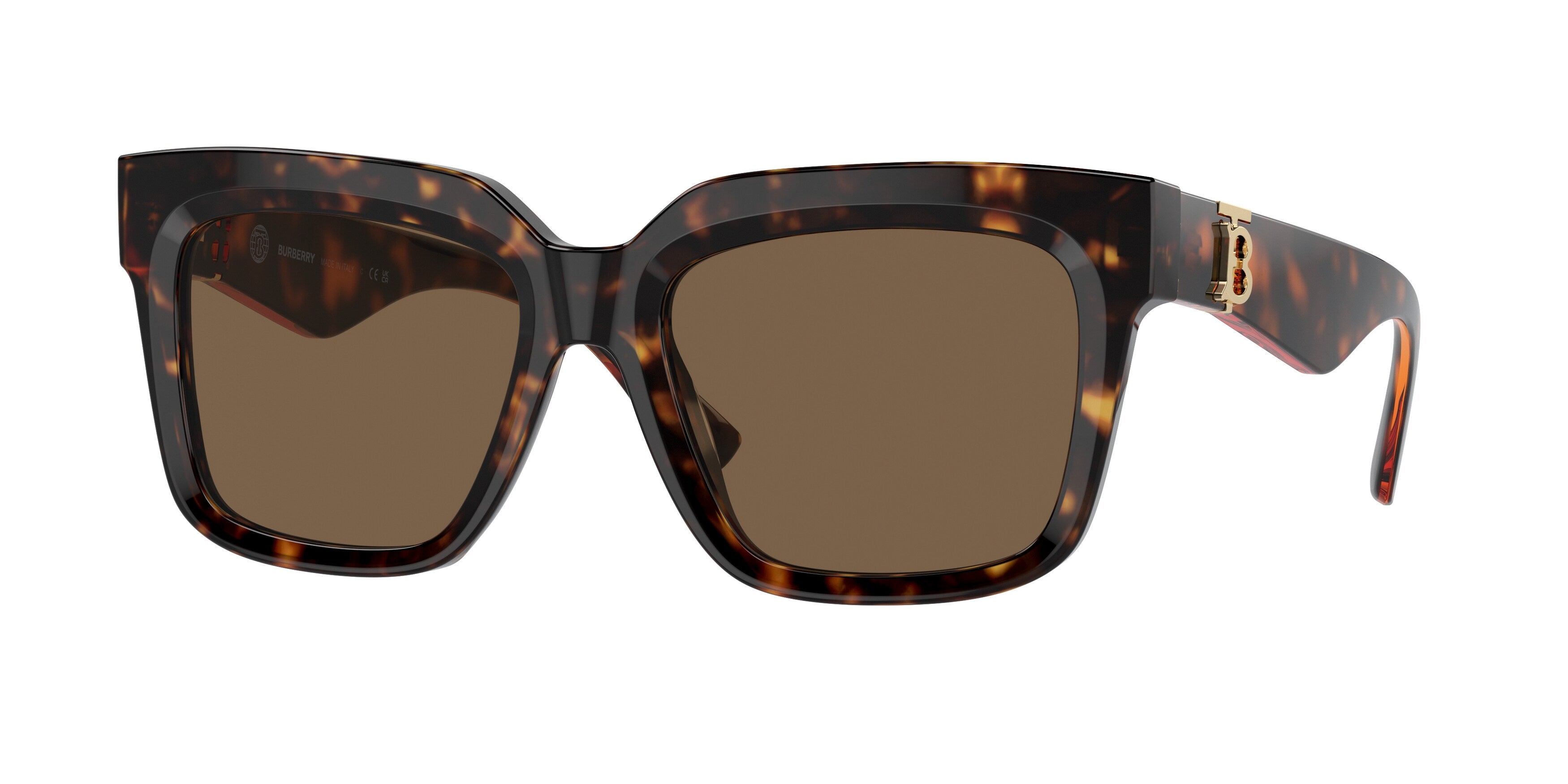 Burberry | 0BE4419