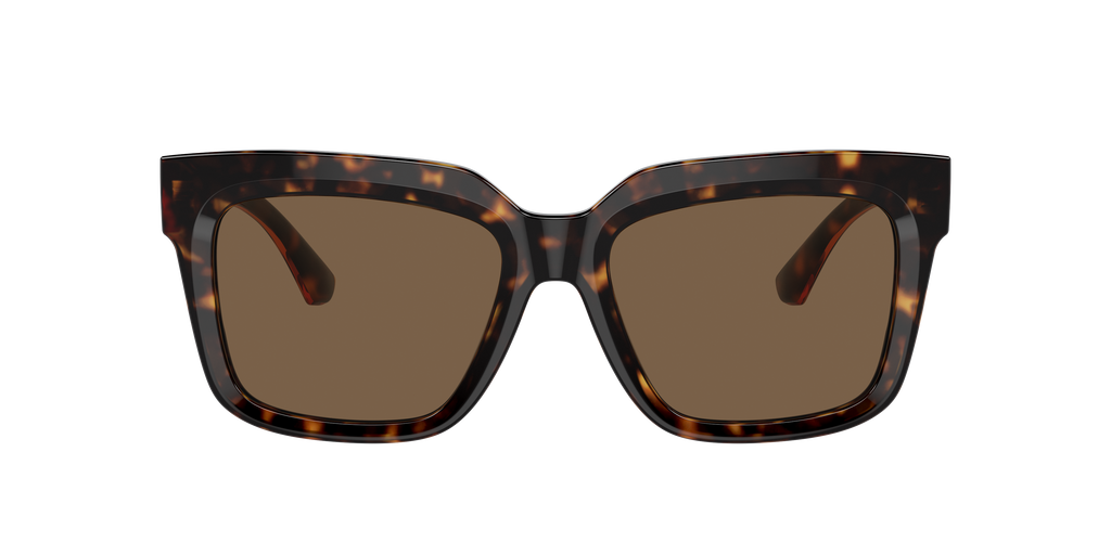 Burberry | 0BE4419