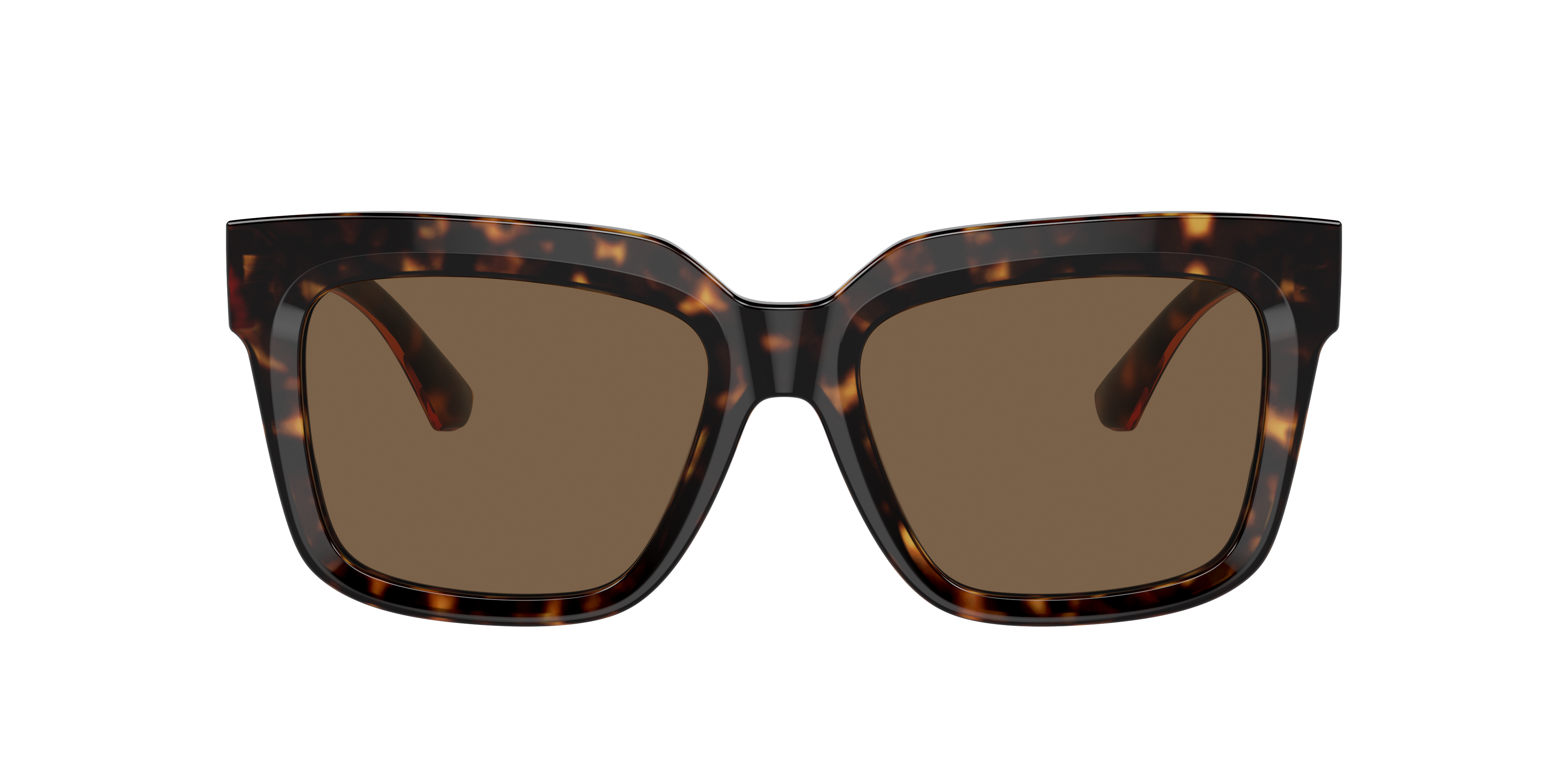 Burberry | 0BE4419