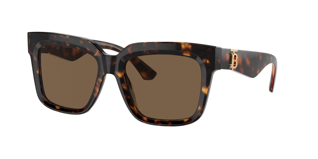 Burberry | 0BE4419