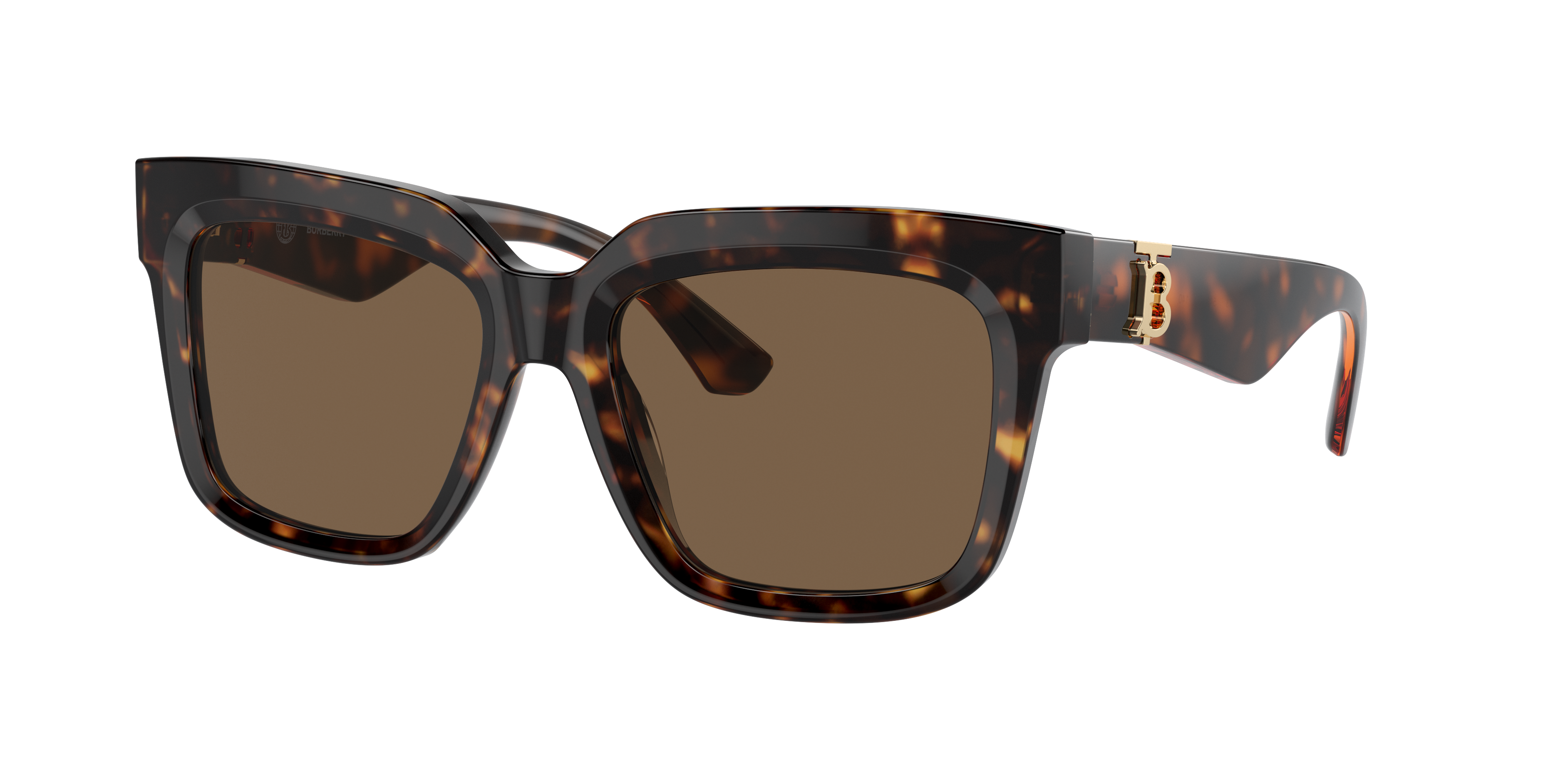 Burberry | 0BE4419