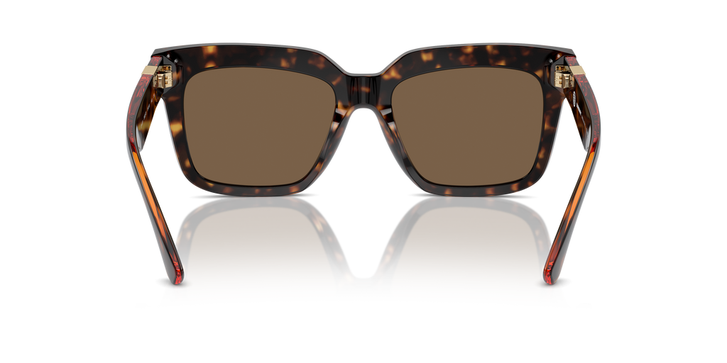 Burberry | 0BE4419