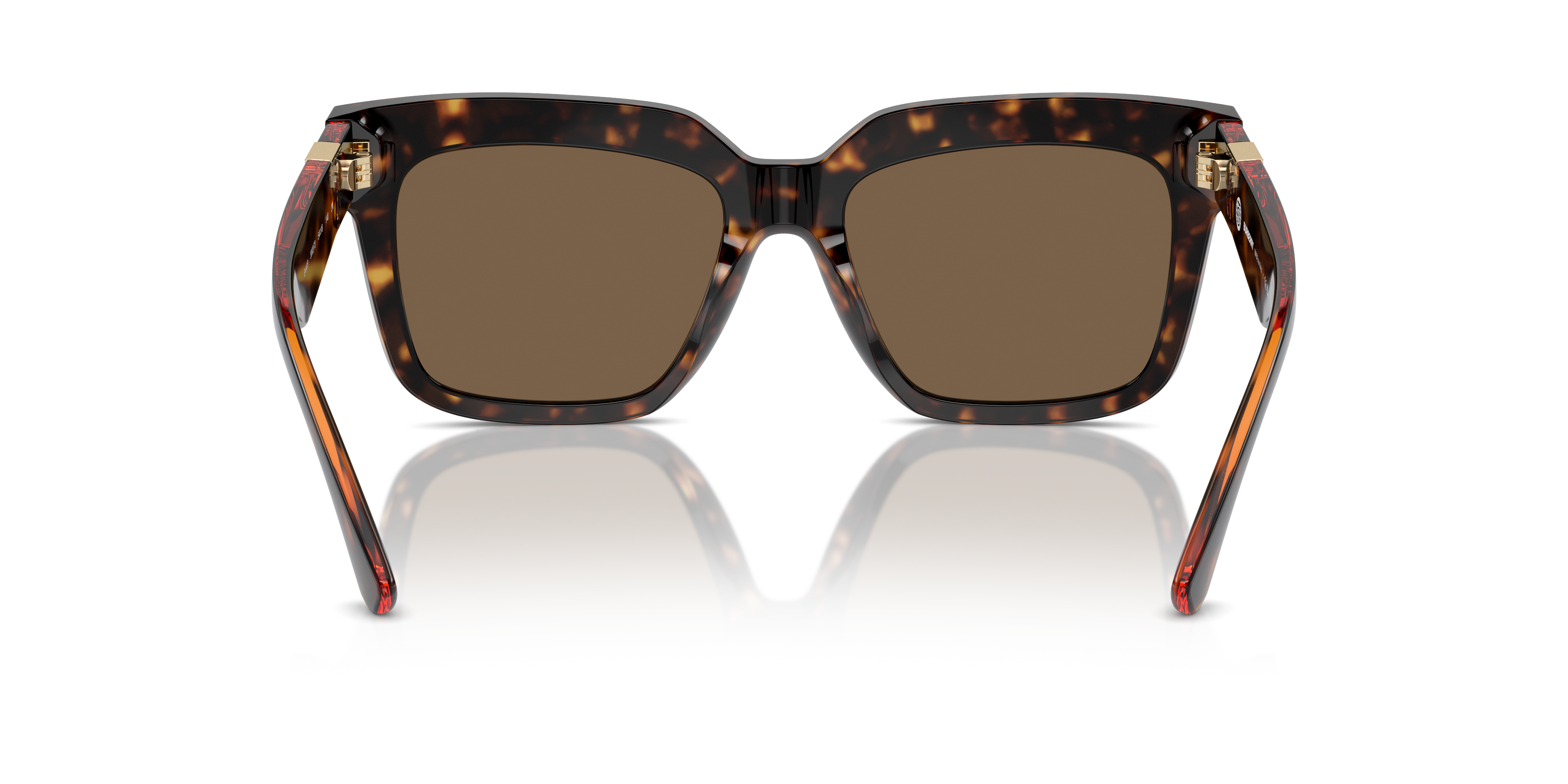 Burberry | 0BE4419