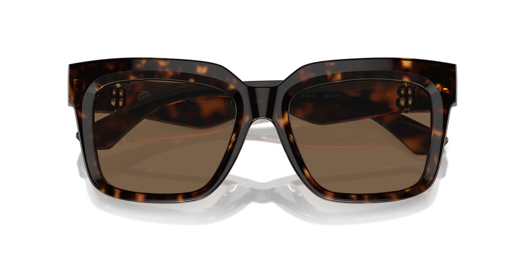 Burberry | 0BE4419