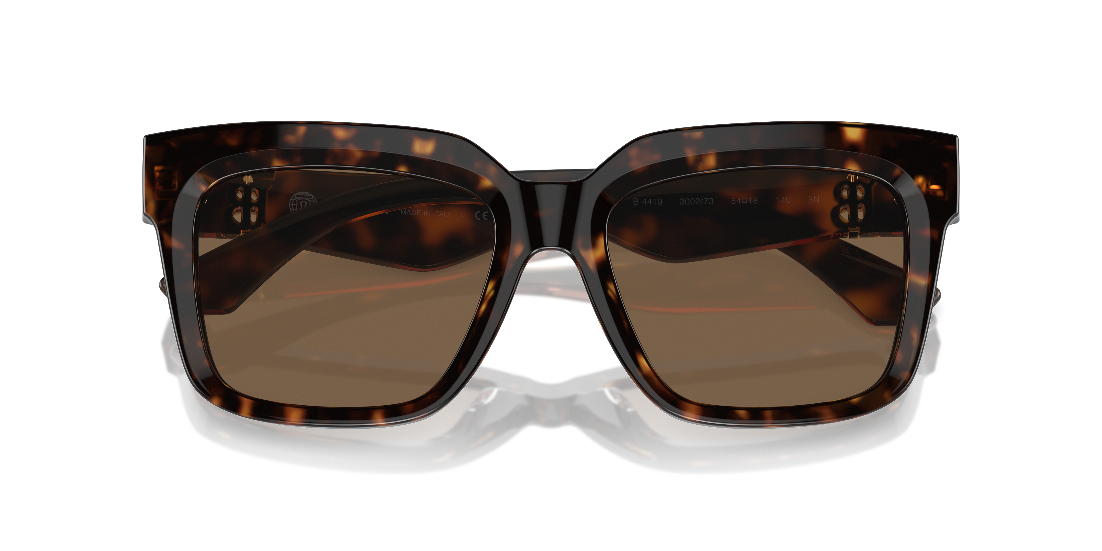 Burberry | 0BE4419