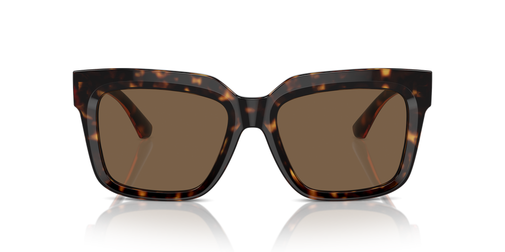 Burberry | 0BE4419