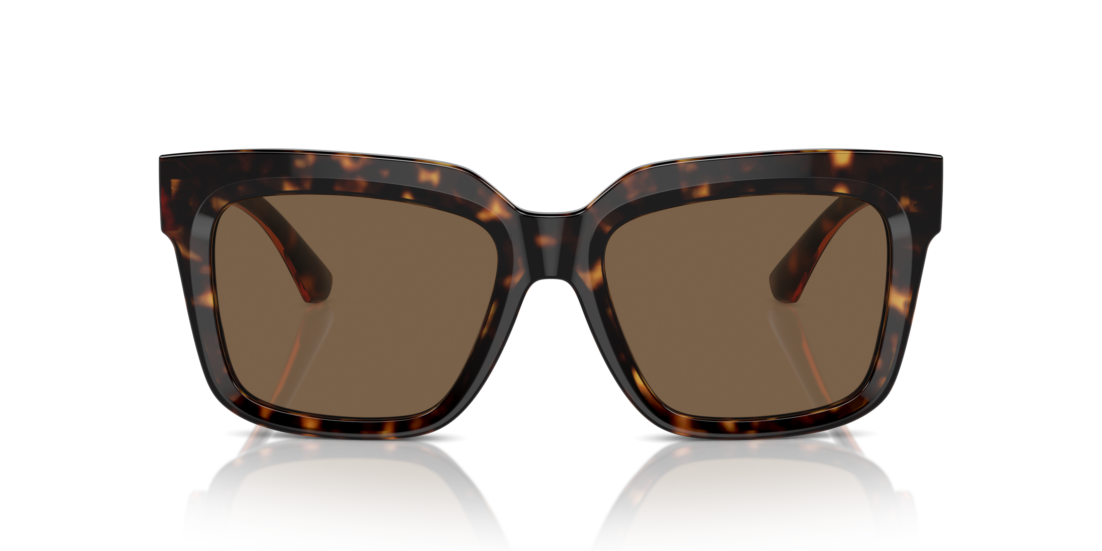 Burberry | 0BE4419