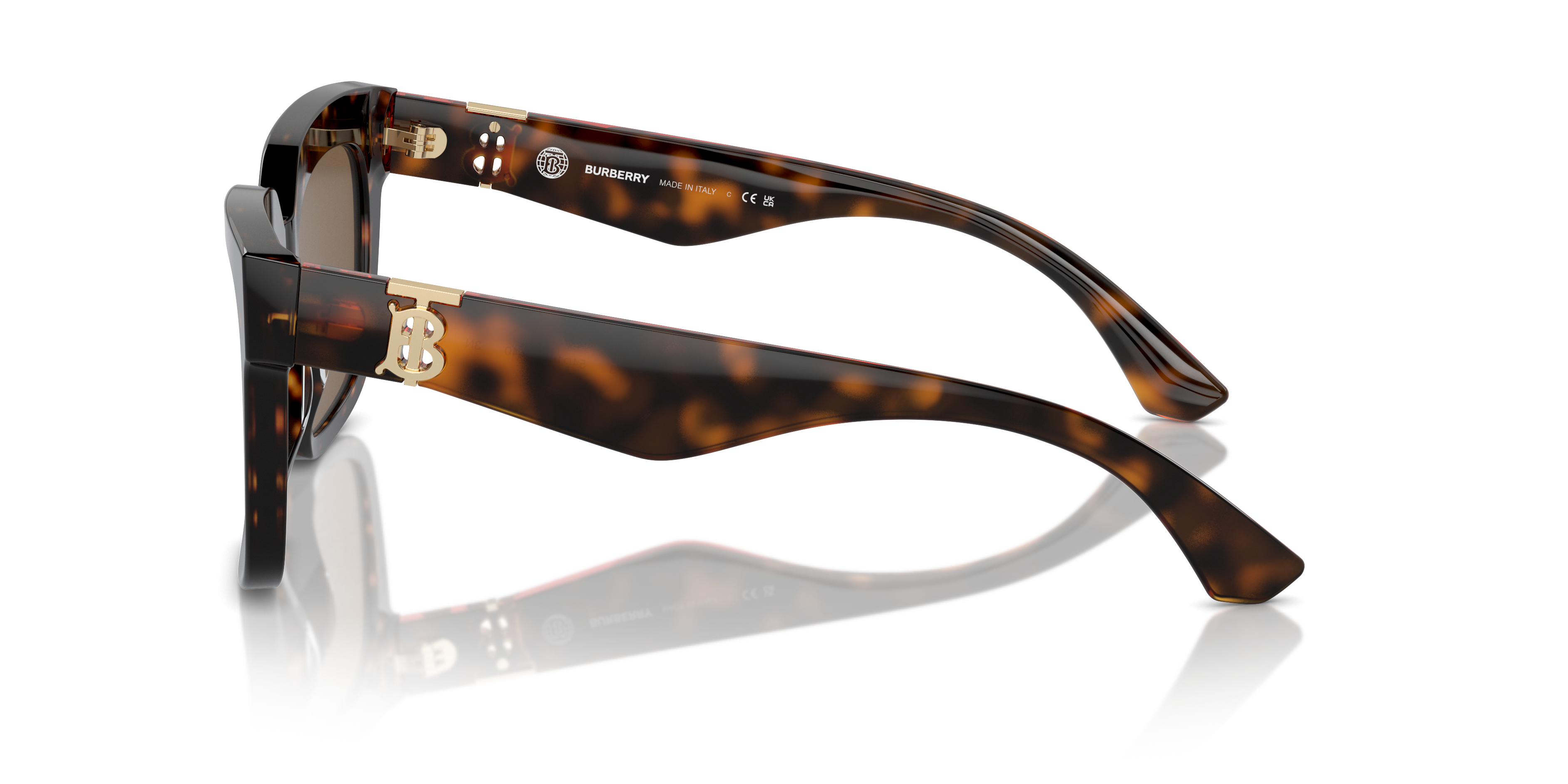 Burberry | 0BE4419