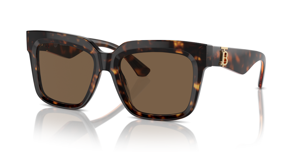 Burberry | 0BE4419