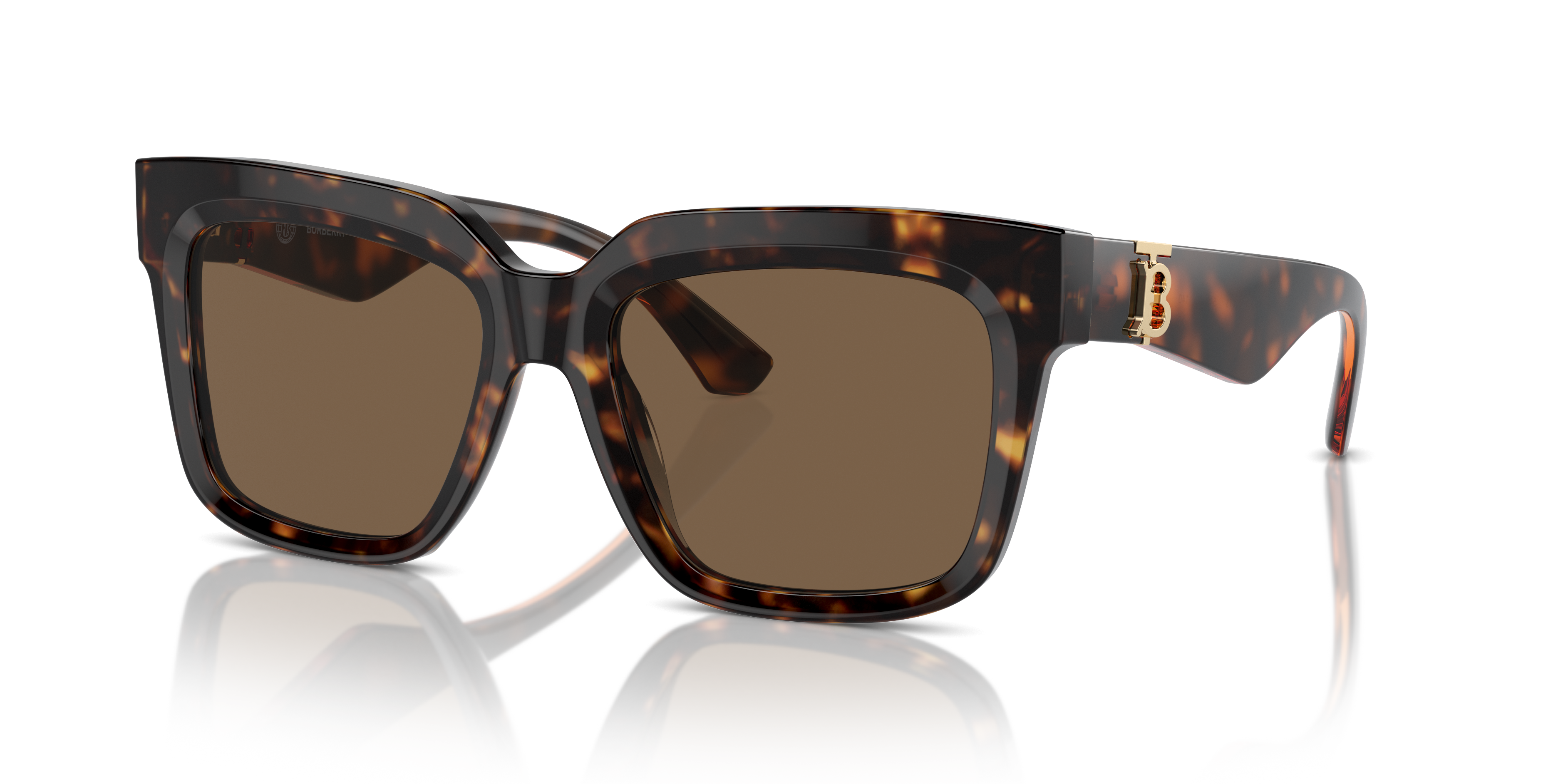 Burberry | 0BE4419