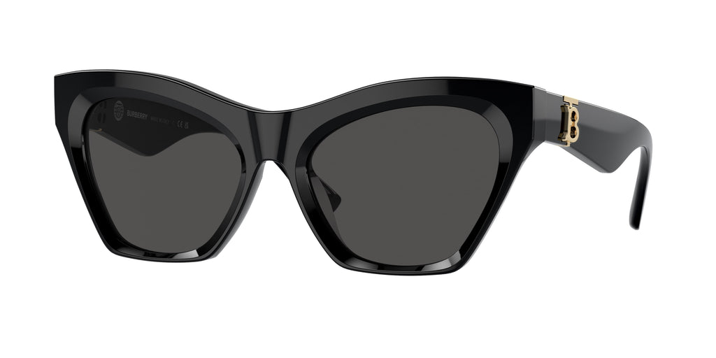 Burberry | 0BE4420U