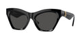 Burberry | 0BE4420U