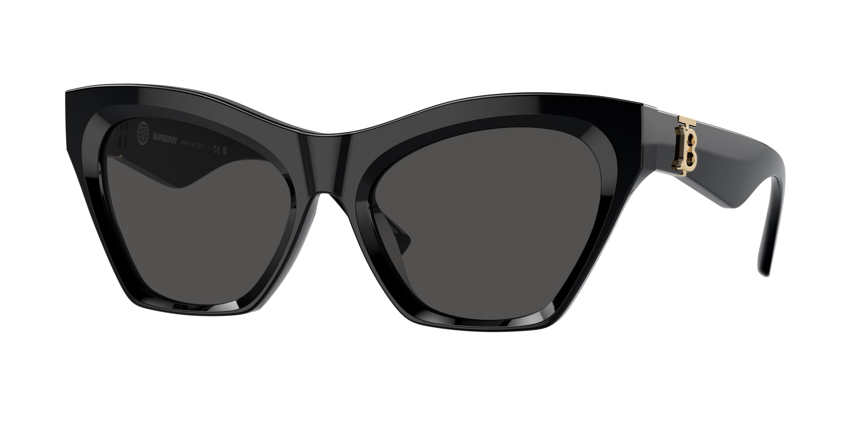 Burberry | 0BE4420U
