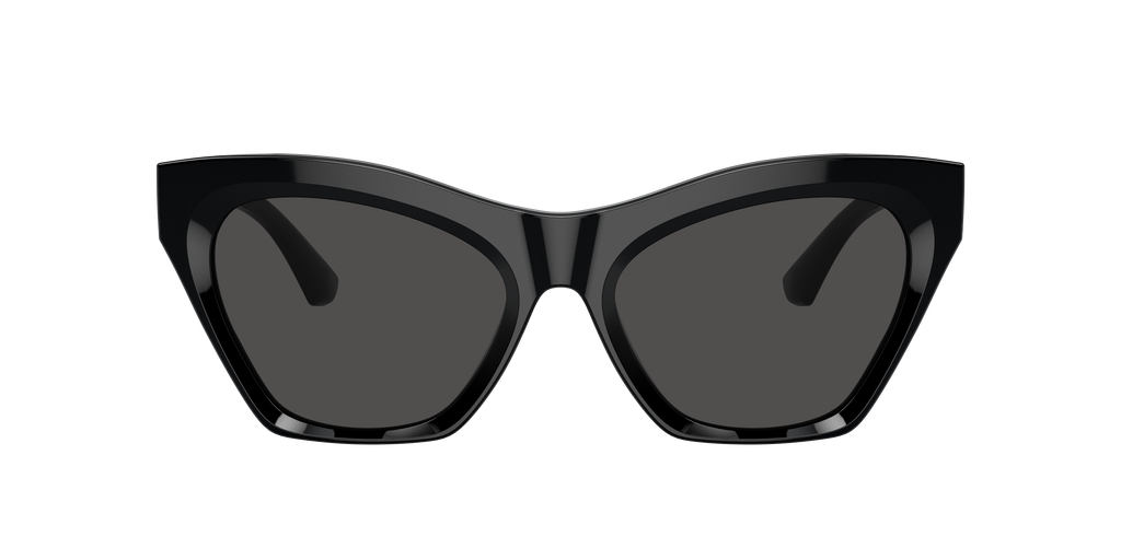 Burberry | 0BE4420U