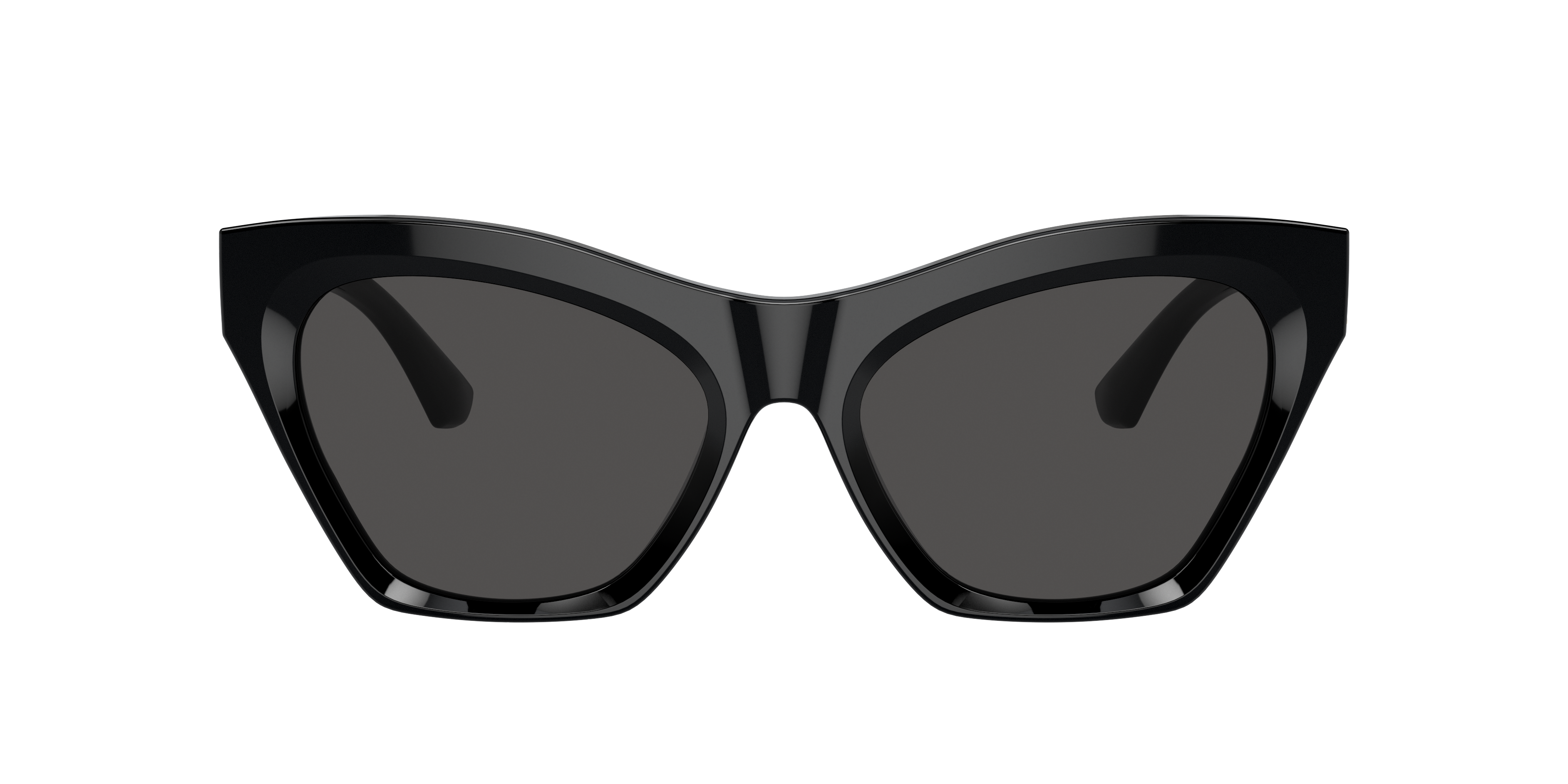 Burberry | 0BE4420U