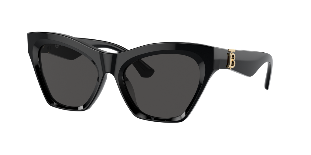 Burberry | 0BE4420U