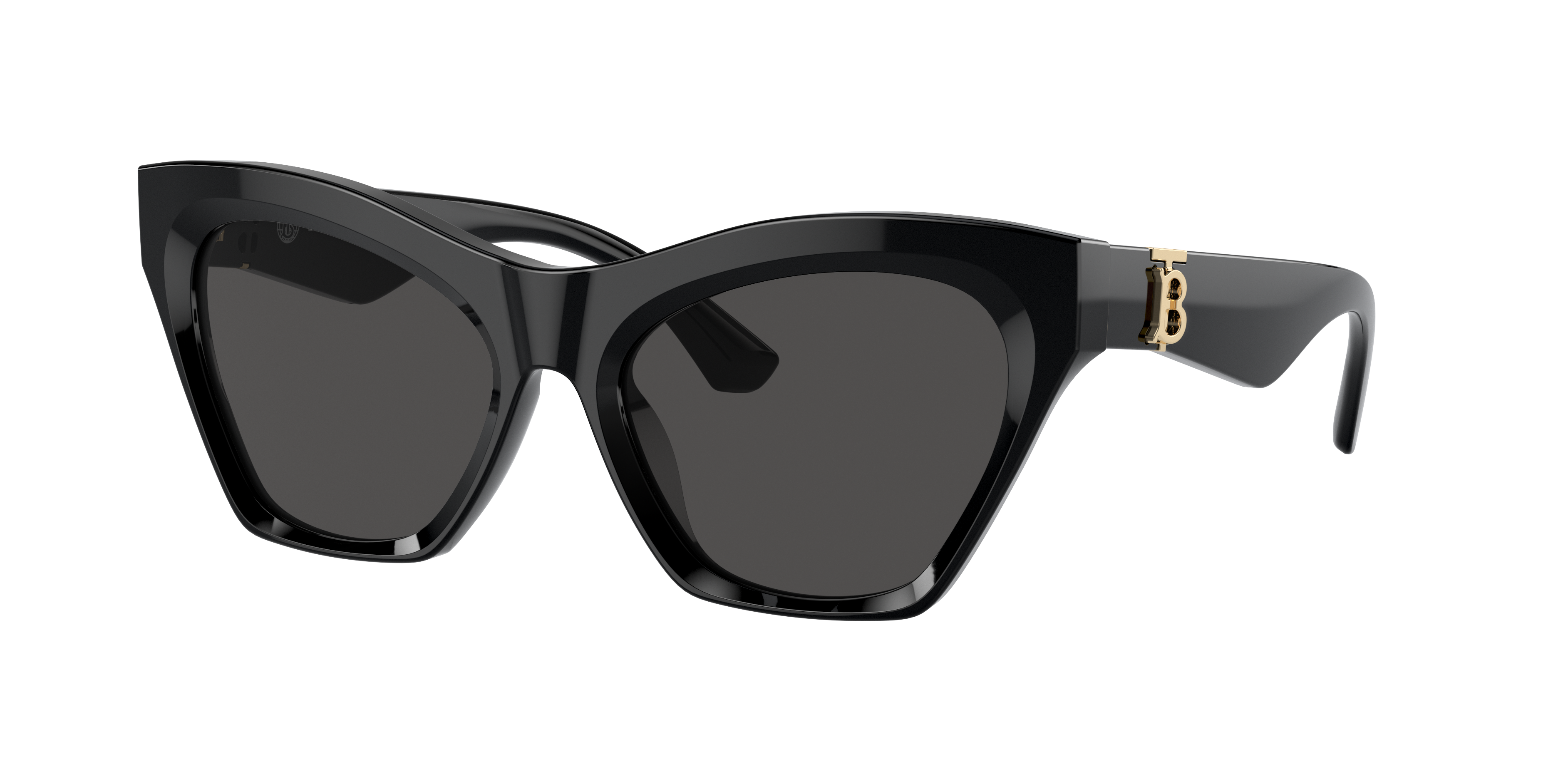 Burberry | 0BE4420U