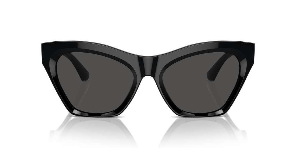 Burberry | 0BE4420U