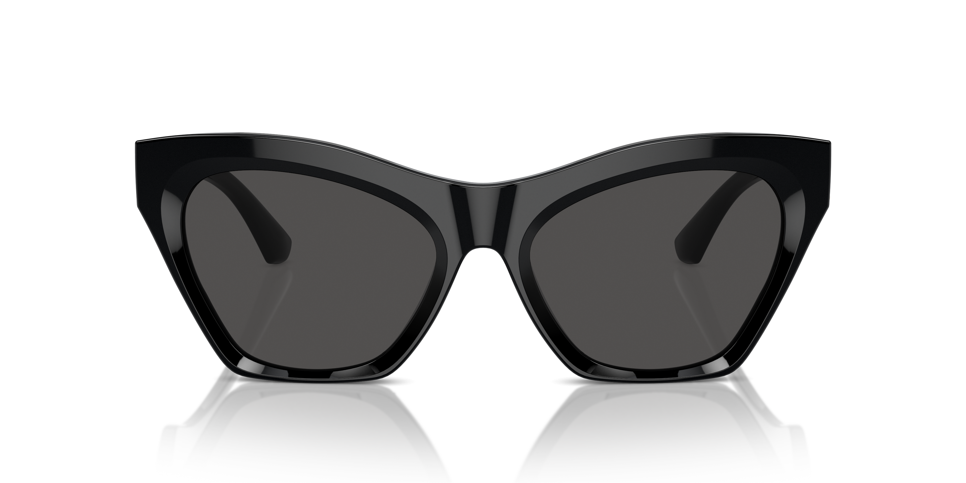 Burberry | 0BE4420U