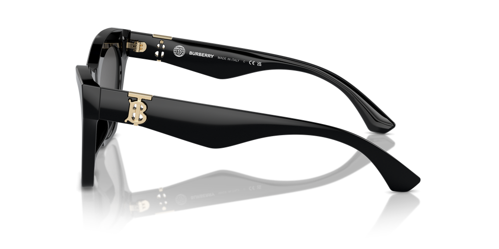 Burberry | 0BE4420U