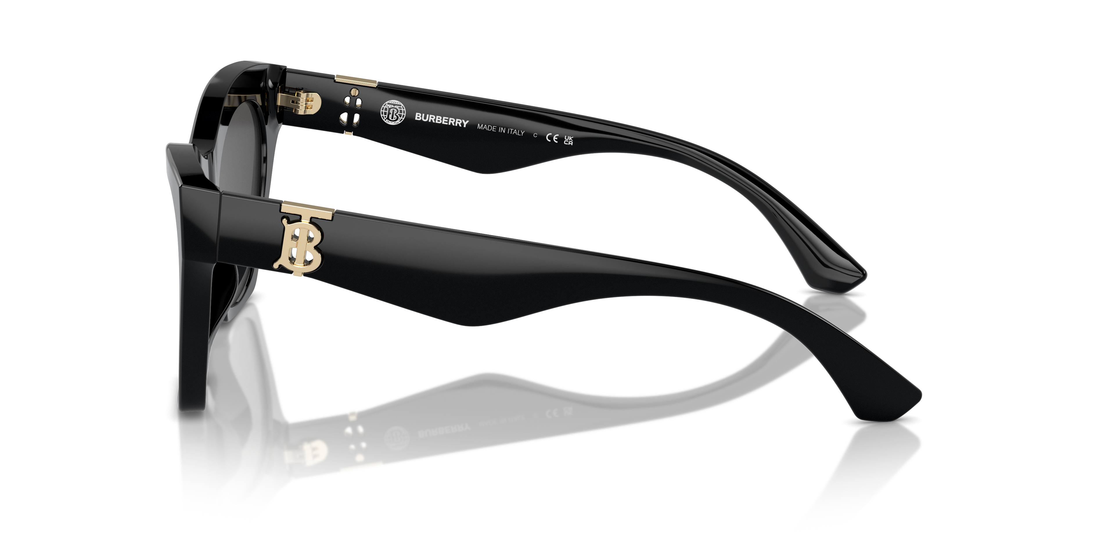 Burberry | 0BE4420U