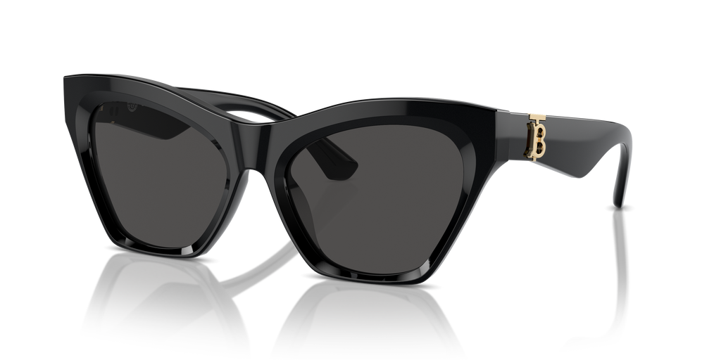 Burberry | 0BE4420U