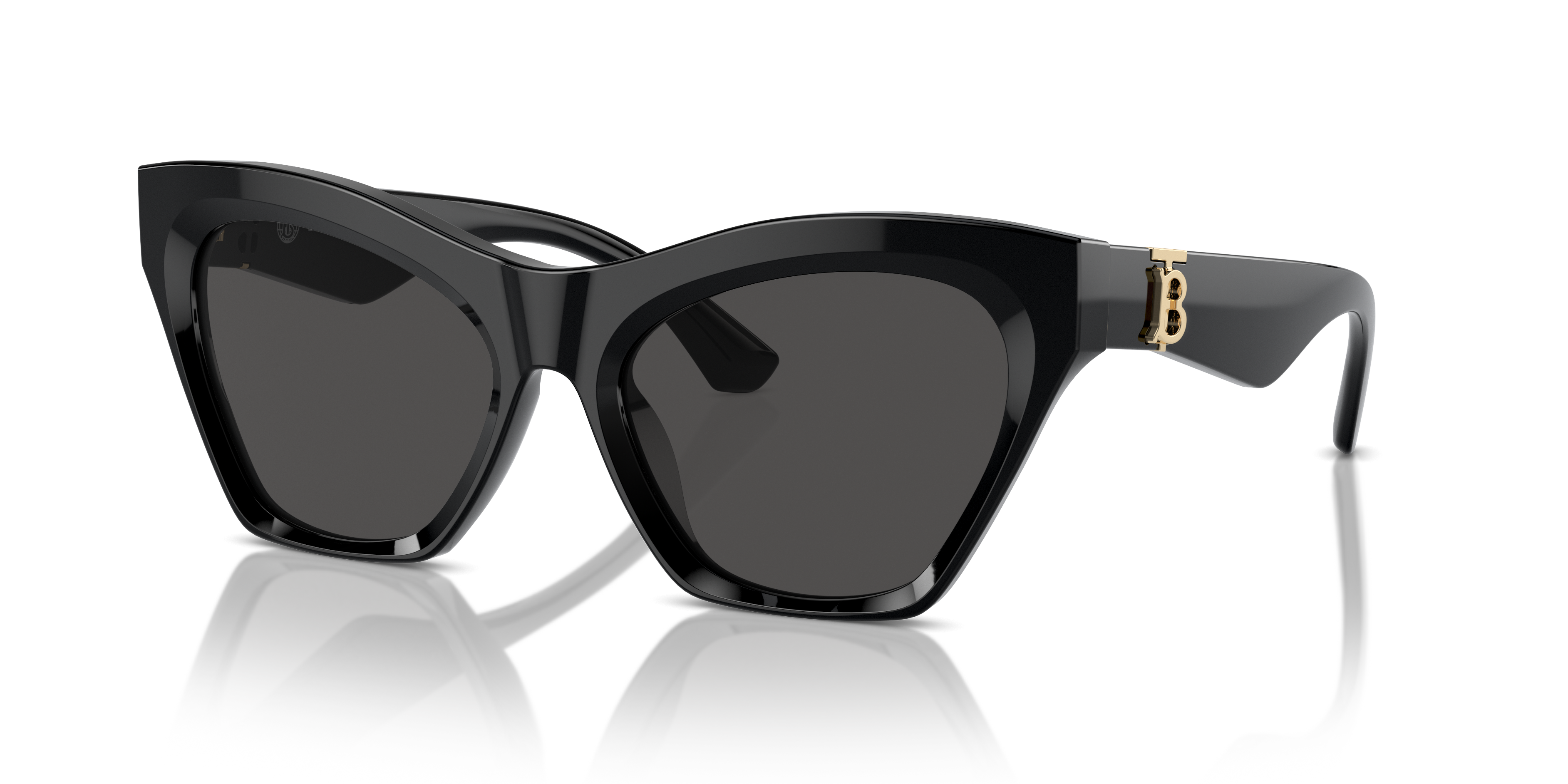 Burberry | 0BE4420U
