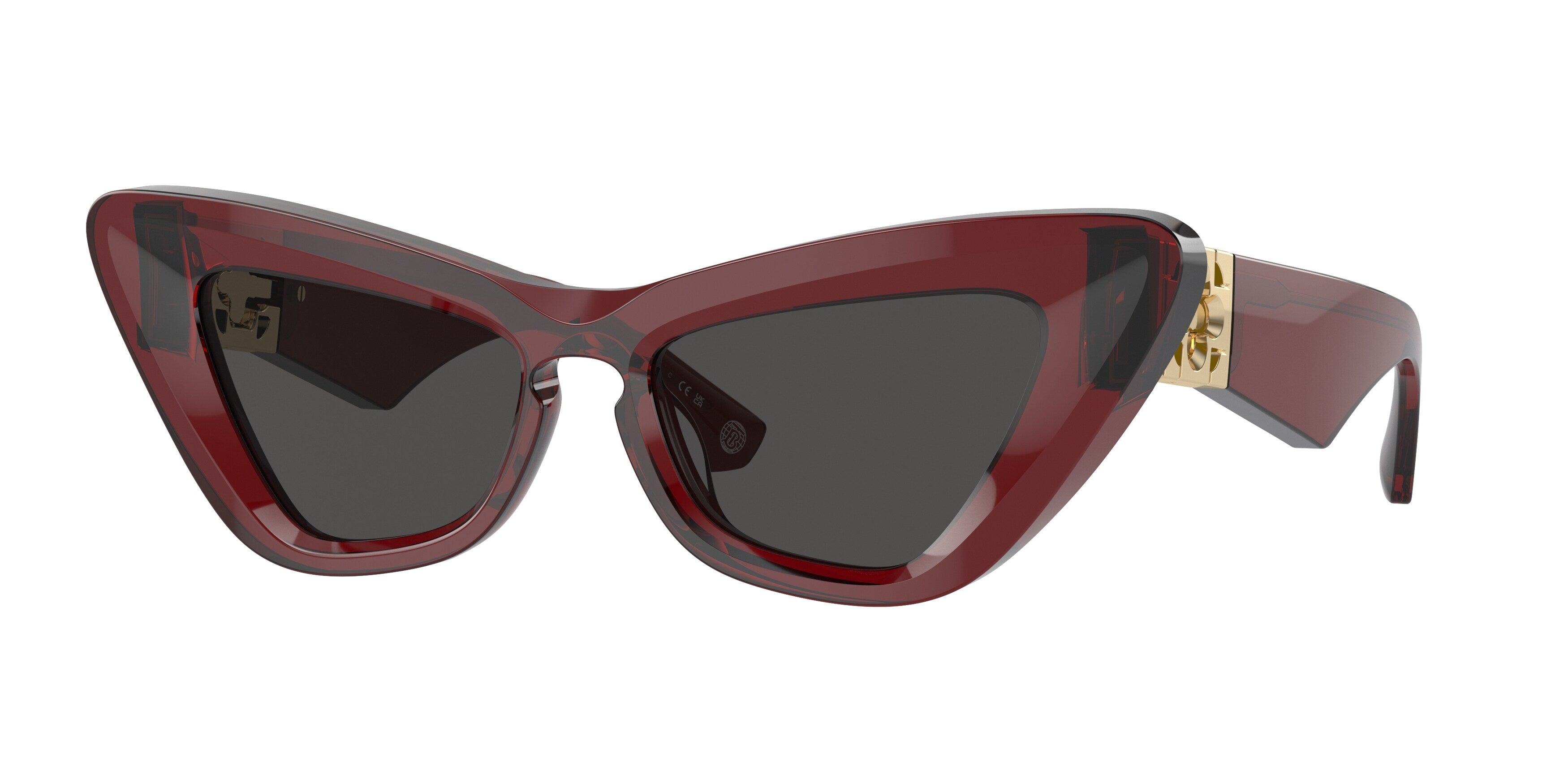 Burberry | 0BE4421U