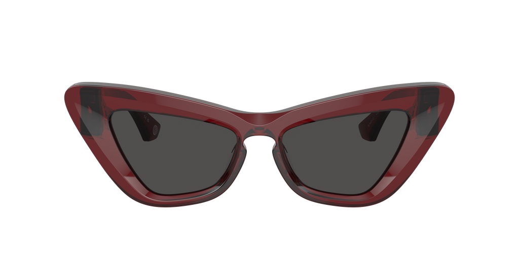 Burberry | 0BE4421U