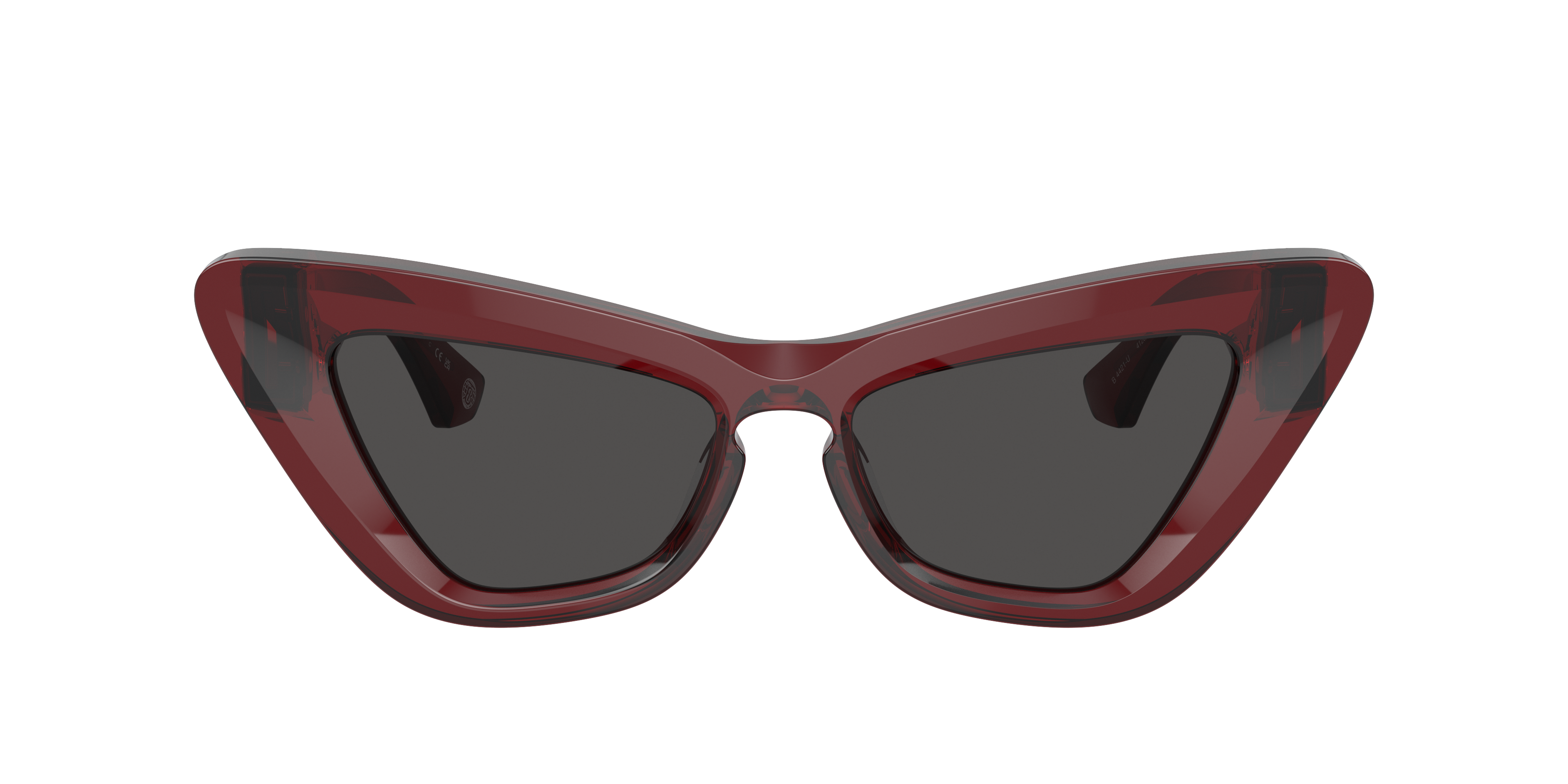 Burberry | 0BE4421U