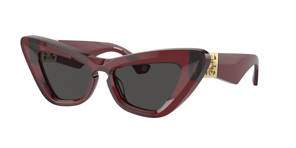 Burberry | 0BE4421U