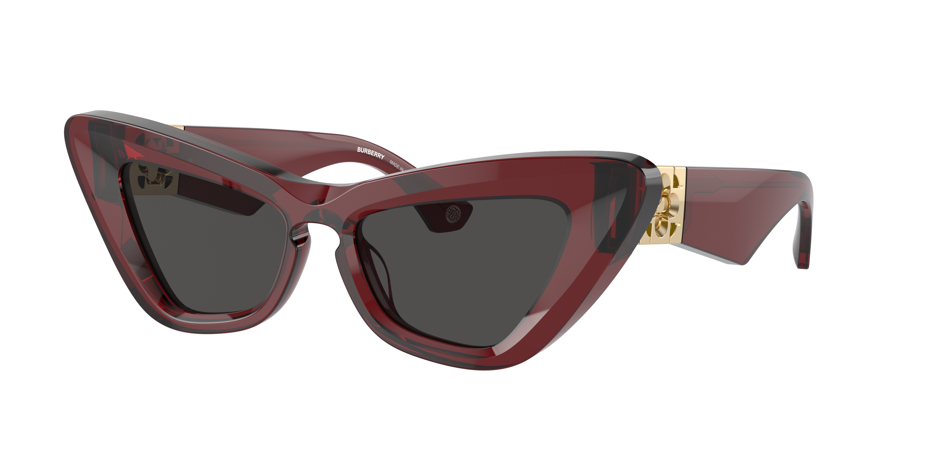Burberry | 0BE4421U