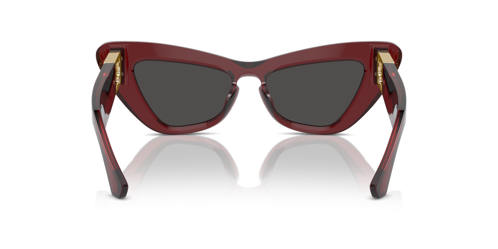 Burberry | 0BE4421U