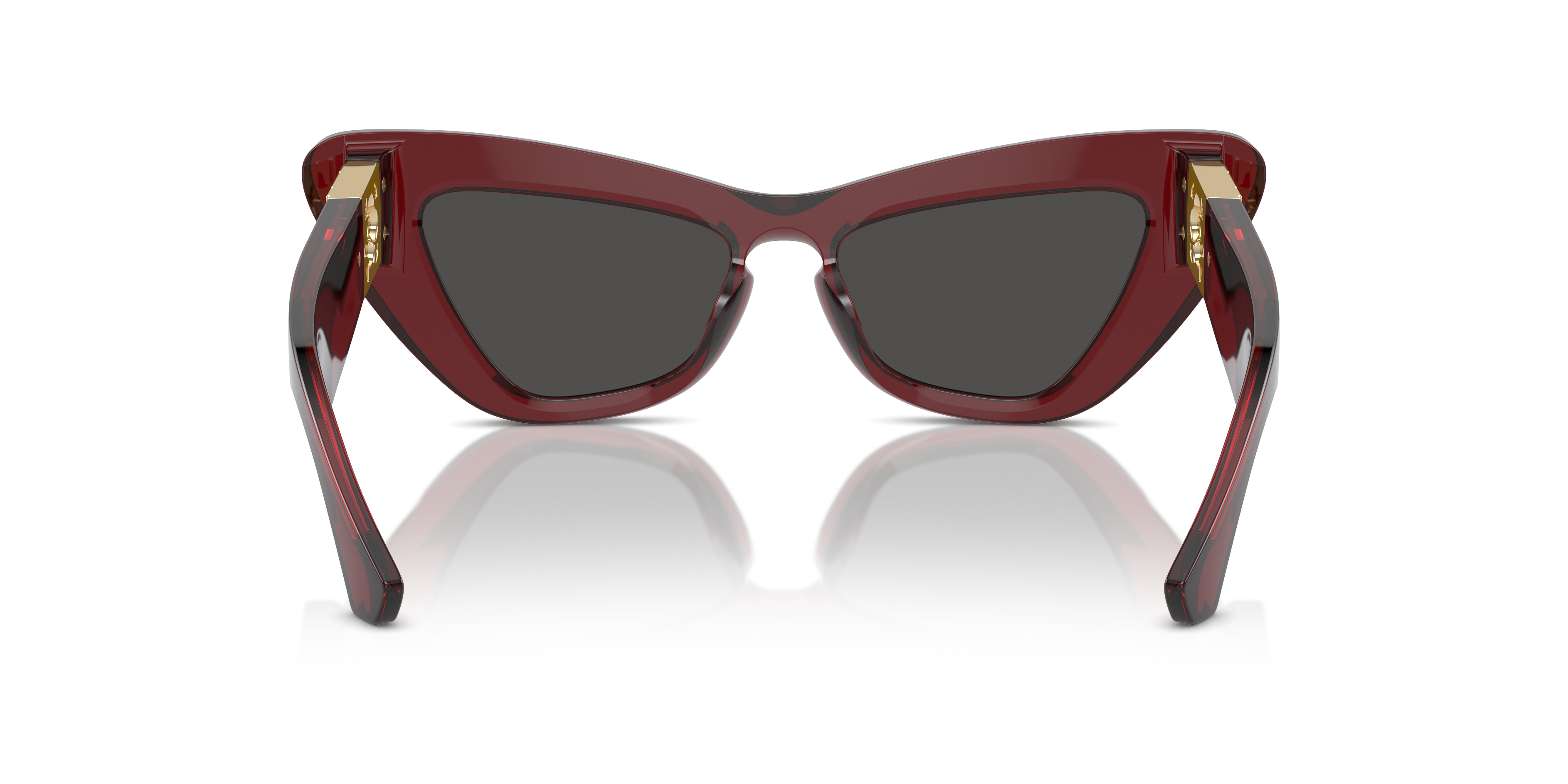 Burberry | 0BE4421U